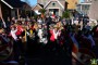 Thumbs/tn_Grote optocht 2018 212.jpg